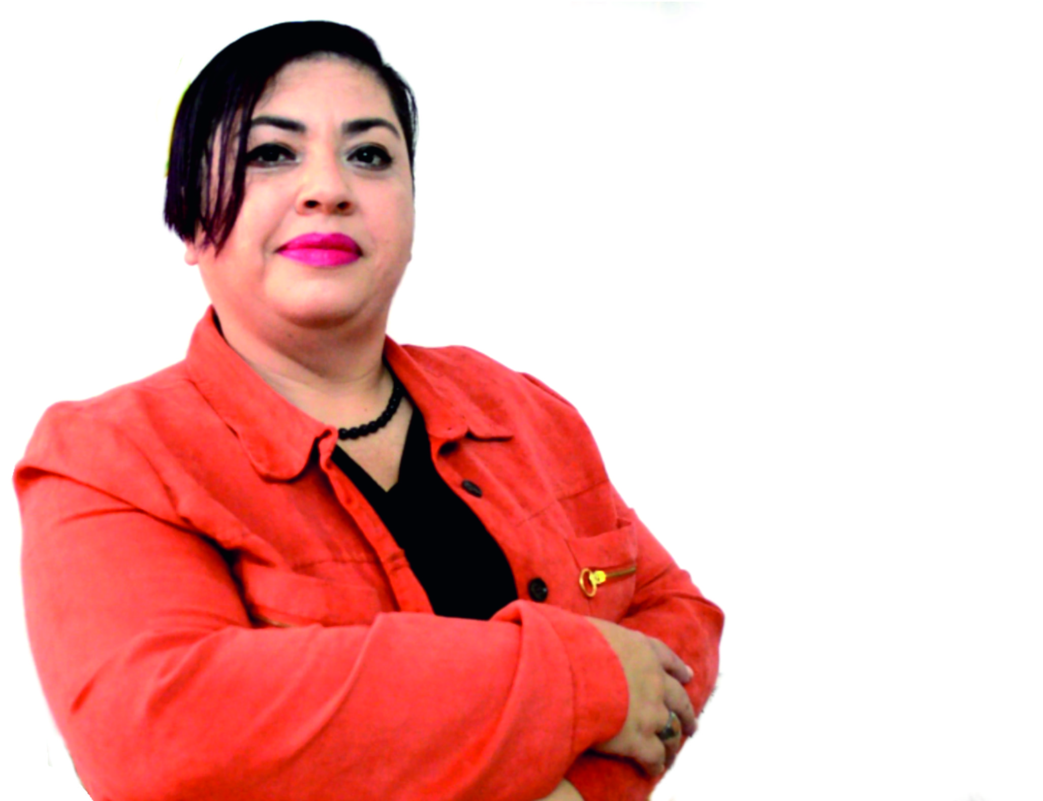 DRA. MAYRA CASTAÑEDA