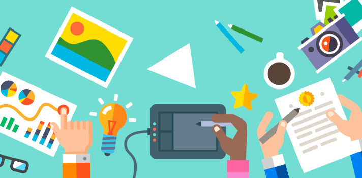 cursos-online-gratuitos-1449148027448