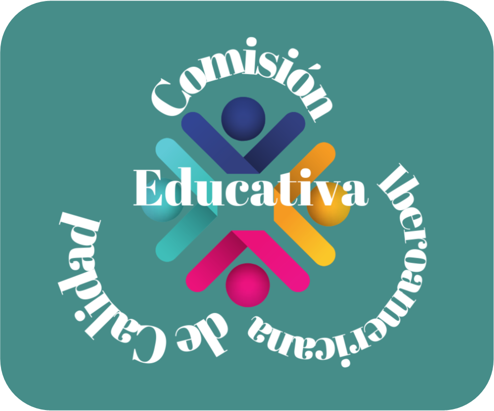 logo_nuevo_CICE_recortado_redondeado
