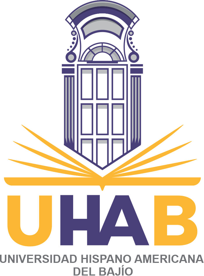 HUAB PNG