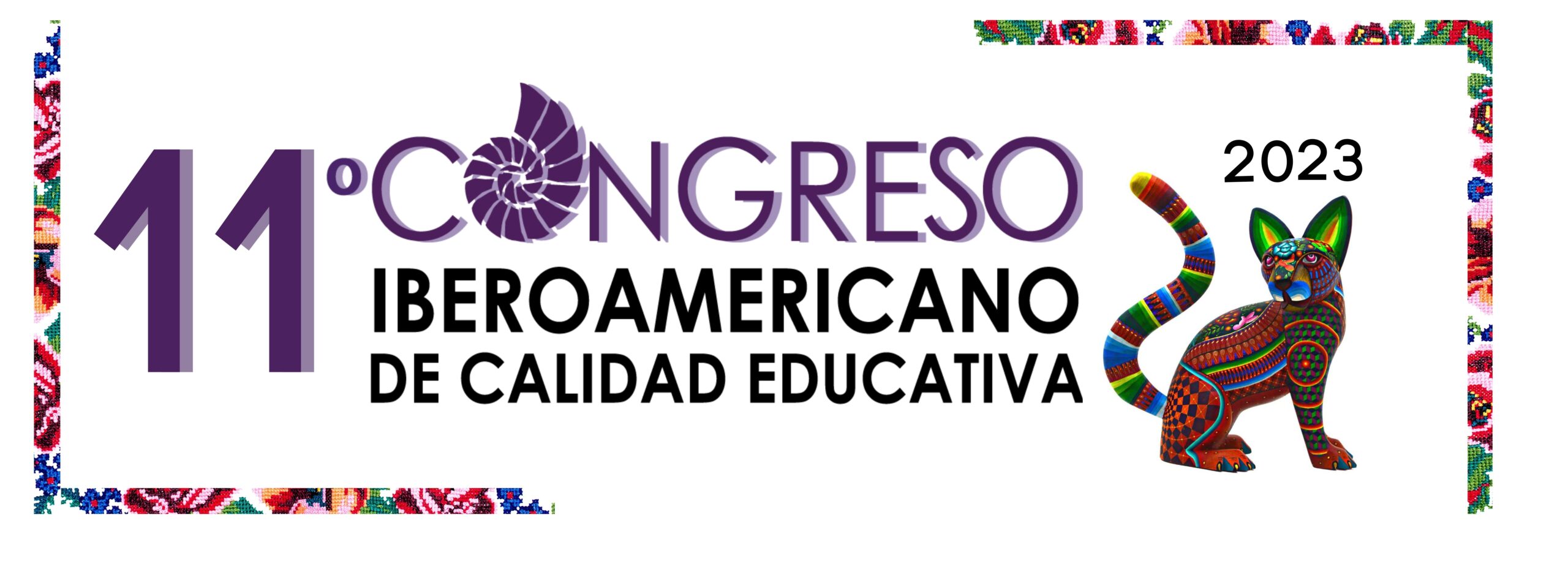 Copia de Logo 11avo CICE
