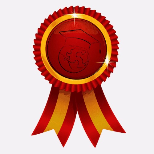 Medalla c_logo_in